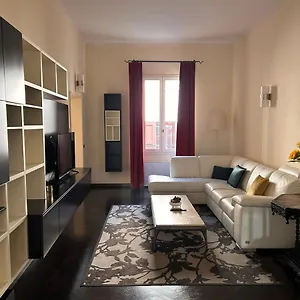 Piazza Maggiore Luxury Bologna