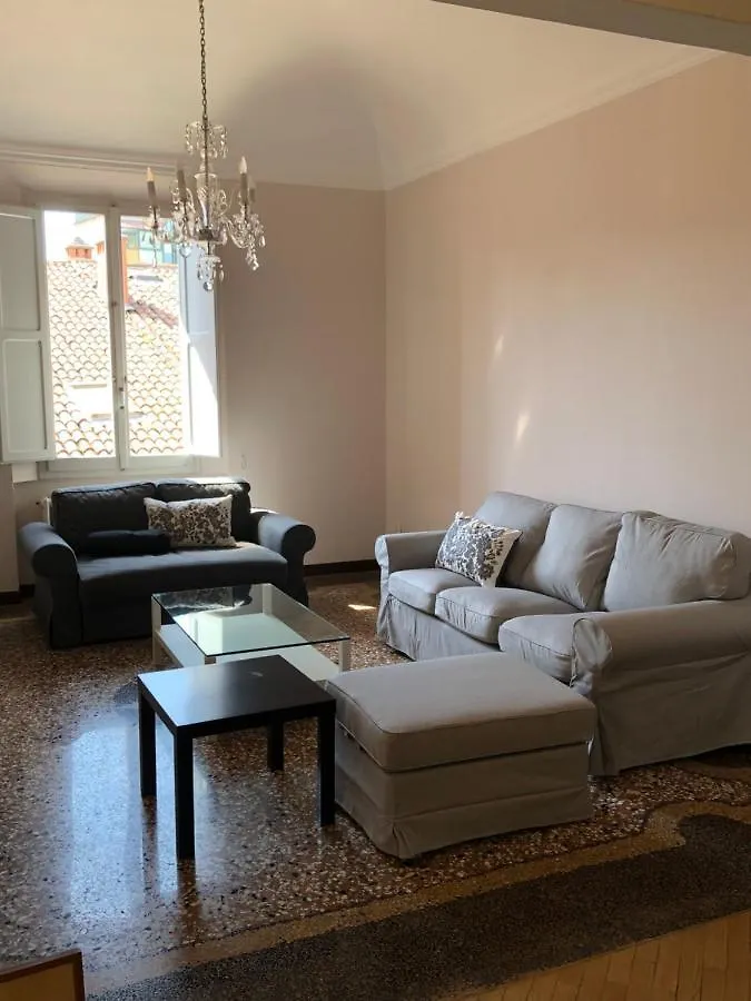 Casa Galliera Bologna Centro 0*,  이탈리아