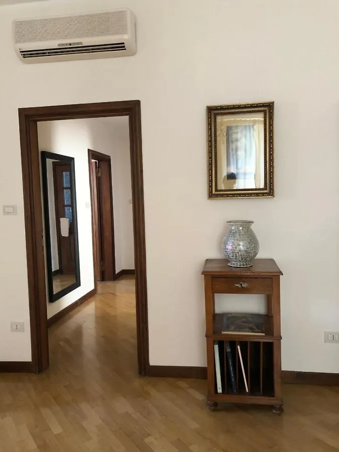 Casa Galliera Bologna Centro 이탈리아